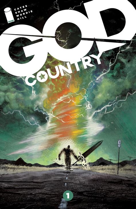 God's Country is a 2022 American thriller film co-written and directed by Julian Higgins, [4] [5] based on the short story "Winter Light" by James Lee Burke. [6] The film stars Thandiwe Newton, Jeremy Bobb, Joris Jarsky, Jefferson White, Kai Lennox, and Tanaya Beatty. It had its world premiere in the Premieres section of the 38th Sundance Film ... 